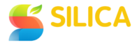 logo silica e1769612119430