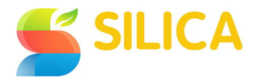 logo silica e1769612119430